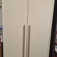 سرویس کودک تخت دومنظوره فلورانس