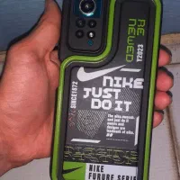 note 12 pro|موبایل|تهران, خاک سفید|دیوار