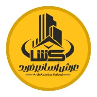 *نصب، تعمیر و سرویس تخصصی آسانسور *