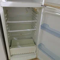 یخچال فیلور|یخچال و فریزر|مراغه, |دیوار