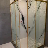 فروش درب کرکره برقی و شیشه سکوریت|خدمات پیشه و مهارت|زاهدان, |دیوار