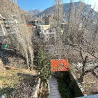 آپارتمان 108 متر فشم /قولنامه ای /OUSHAN VILLA|فروش آپارتمان|فشم, |دیوار