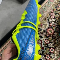 استوک پسرانه سایز۳۸|کیف، کفش، کمربند|خرم‌آباد, |دیوار