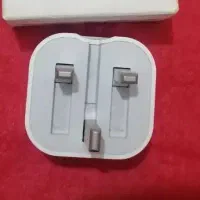 شارژر اصلی ایفون،تاچ ال سیدی ایفون ایکس اس و 11