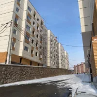 اطلاعیه مهم برای خانه اولی ها