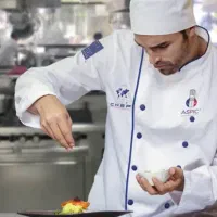 آشپز آقا/خانم