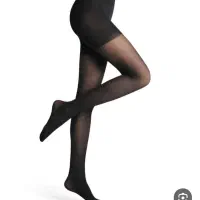 نیم تنه|لباس|کوهدشت, |دیوار