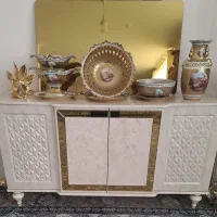 اینه وکنسول