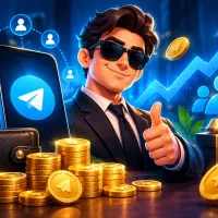 روزی ۵ میلیون تومان با موبایل