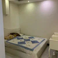 اجاره باغ ویلا استخر اب گرم سرپوشیده مرتب|اجارهٔ کوتاهمدت ویلا و باغ|اسلامشهر, شهرک مهدیه|دیوار