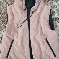 کاپشن|لباس|اهواز, پردیس|دیوار