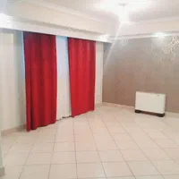 آپارتمان ۷۰ متری خ رجائی ، مرکز شهر