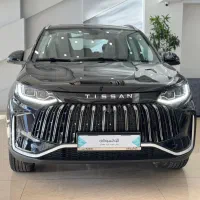 تیسان-فروش فوق العاده قطعی-ویژه اتوخسروانی