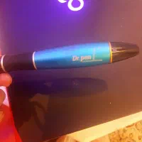 دستگاه میکرونیدلینگ درماپنA1wدراگون