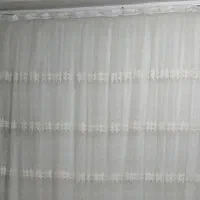 پرده|پرده، رانر، رومیزی|دزفول, |دیوار