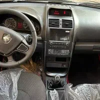 حواله سمند سورن