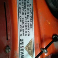 حدیده برقی ژاپنی|ابزارآلات|تهران, کرمان|دیوار