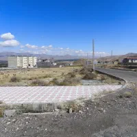 خرید-و-فروش