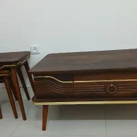 جلو مبلی