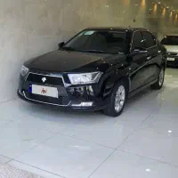 دنا اتومات ۱۴۰۳ بی رنگ