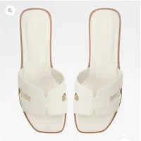 صندل الدو اورجینال آکبند