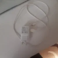 شارژراصلی گوشی ساده