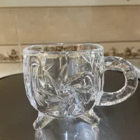 استکان خارجی