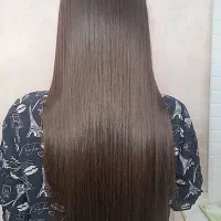 پروتئین تراپی مو|خدمات آرایشگری و زیبایی|بروجرد, |دیوار