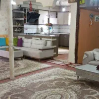 آپارتمان