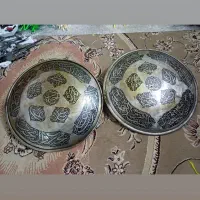 لوازم علامت