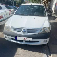 ال نود پارس خودرویی e2