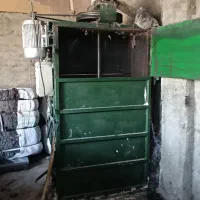 دستگاه حلاجی|ماشینآلات صنعتی|تهران, آزادشهر|دیوار