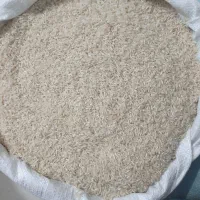 برنجشالی محلی فجر|خوردنی و آشامیدنی|آزادشهر, |دیوار