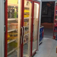 سوپرمارکت واگذاری|فروشگاه و مغازه|تربت جام, والفجر|دیوار