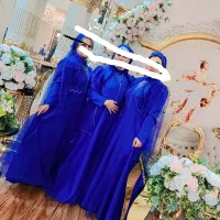 گروه دف وسورپرایز ویژه ماه مبارک با تخفیف رمضان