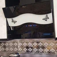 هودتمیزونوسالم بیمکث