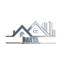 ۱۰۸متر/صاحب الزمان/دو خواب