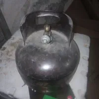 حراج|سایر لوازم برقی|سبزوار, چهارراه فرودگاه|دیوار