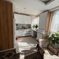 آپارتمان ۵۷ متری نوساز مهرآباد جنوبی|فروش آپارتمان|تهران, مهرآباد جنوبی|دیوار