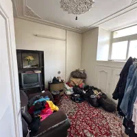 ویلایی دو واحد درب مجزا با دو حیاط اختصاصی|فروش خانه و ویلا|اصفهان, پوریای ولی|دیوار