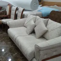 تعمیرات تخصصی مبلمان در منزل و کارگاه اندیشه|خدمات پیشه و مهارت|اندیشه, شهرک مریم|دیوار