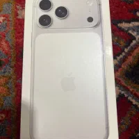 فروش گوشی