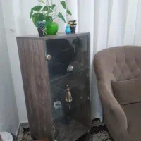 گنجه وجاکفشی