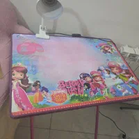 فروش میز تحریر