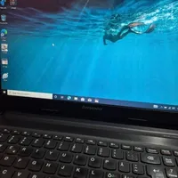 لب تاب