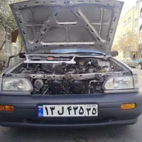 فروش و نصب بوق ۱۰۱۱