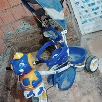 میز تلویزیون|میز تلویزیون|فاضل آباد, |دیوار