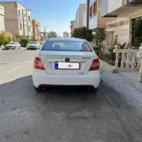 برلیانس H230 مدل ۱۳۹۷|خودرو سواری و وانت|خمینیشهر, |دیوار