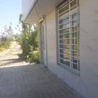 اجاره خانه باغ ایوانغرب دوراهی امام زاده سیدعبداله|اجارهٔ کوتاهمدت ویلا و باغ|ایلام, |دیوار