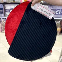 پادری کرکره ای برند مت آریا پژوهش|پادری|قم, ولیعصر|دیوار